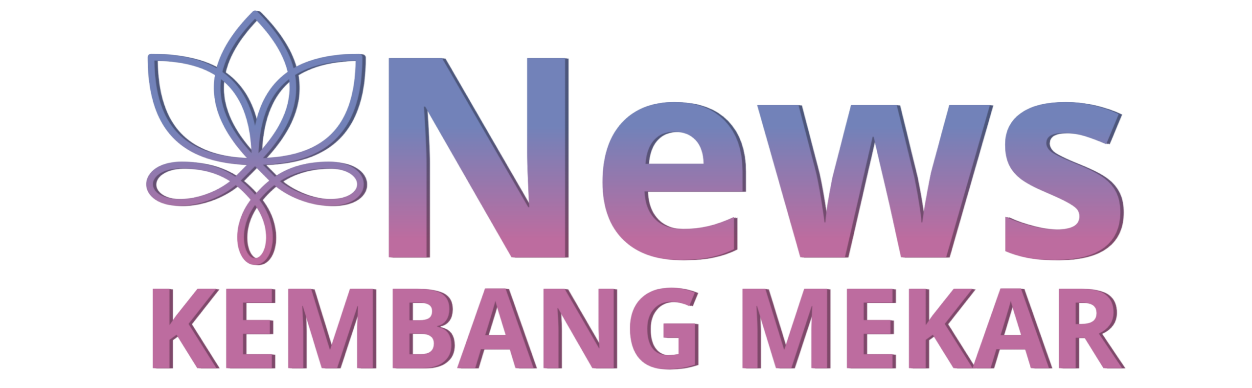 Kembang Mekar News